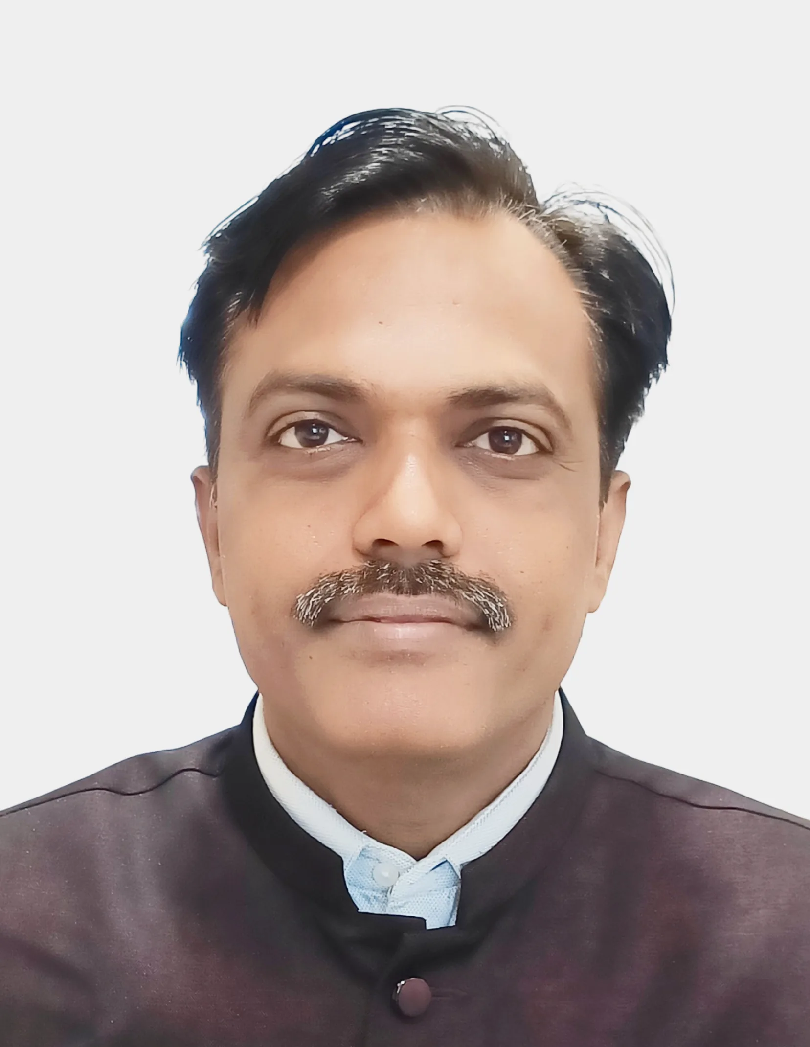Staff Image