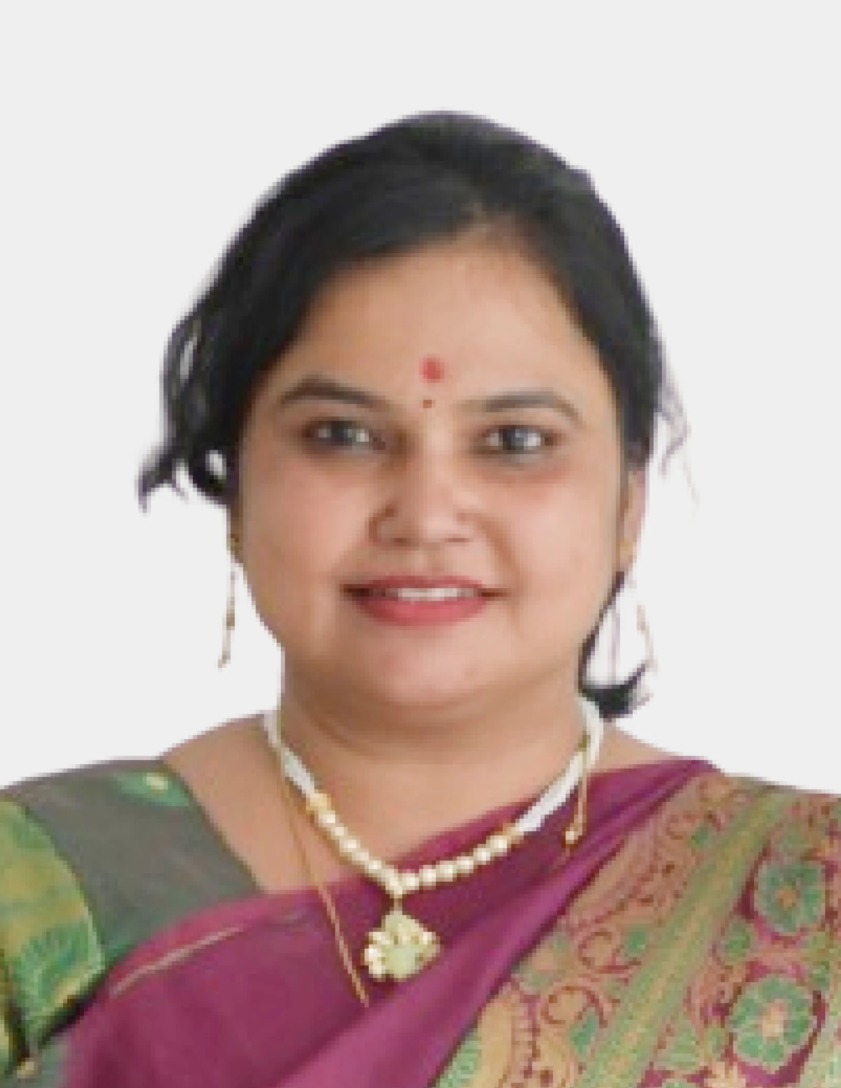 Staff Image
