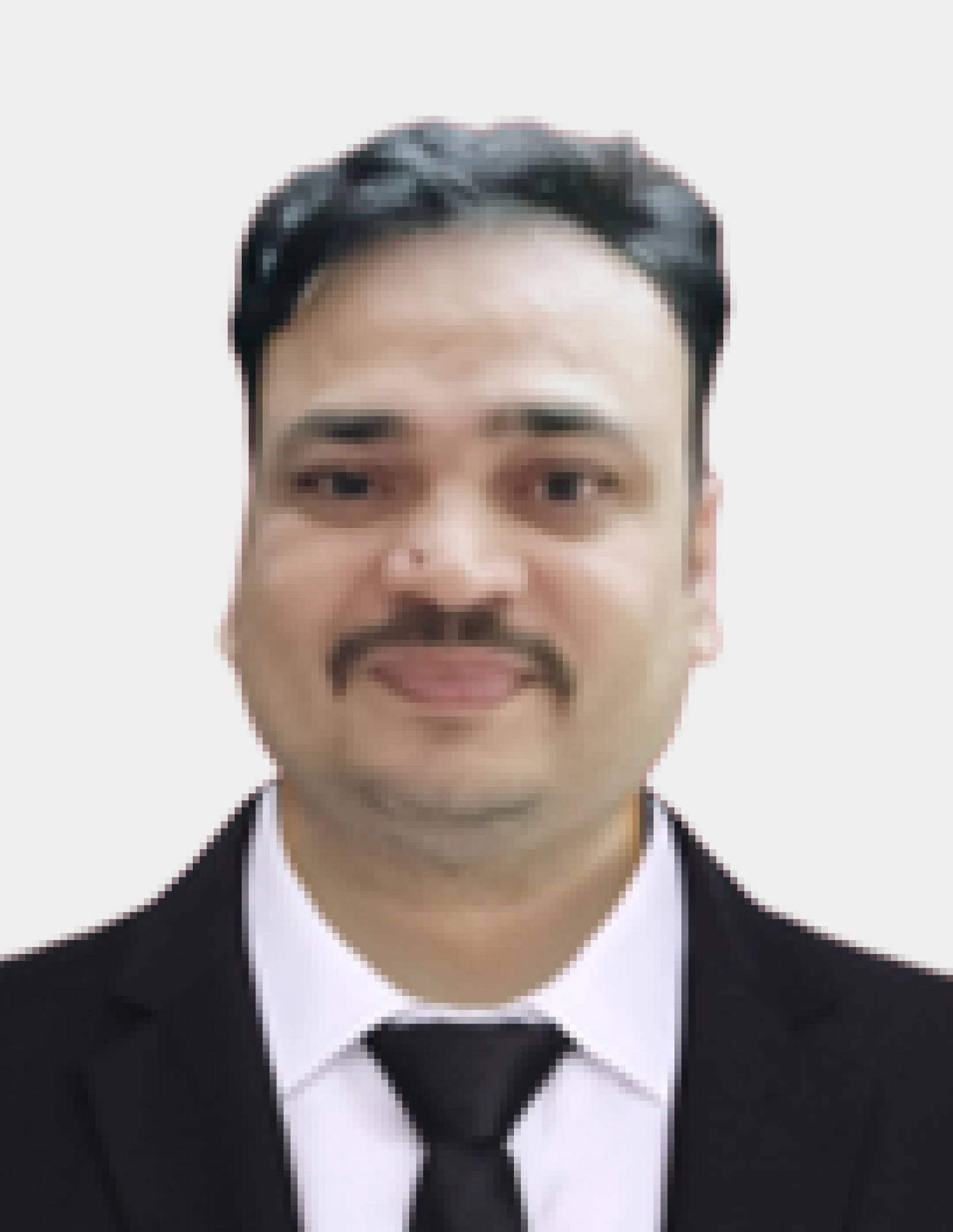 Staff Image
