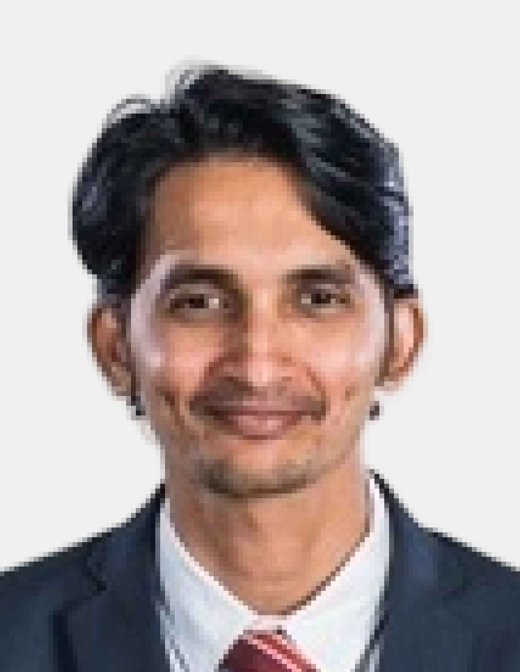 Staff Image