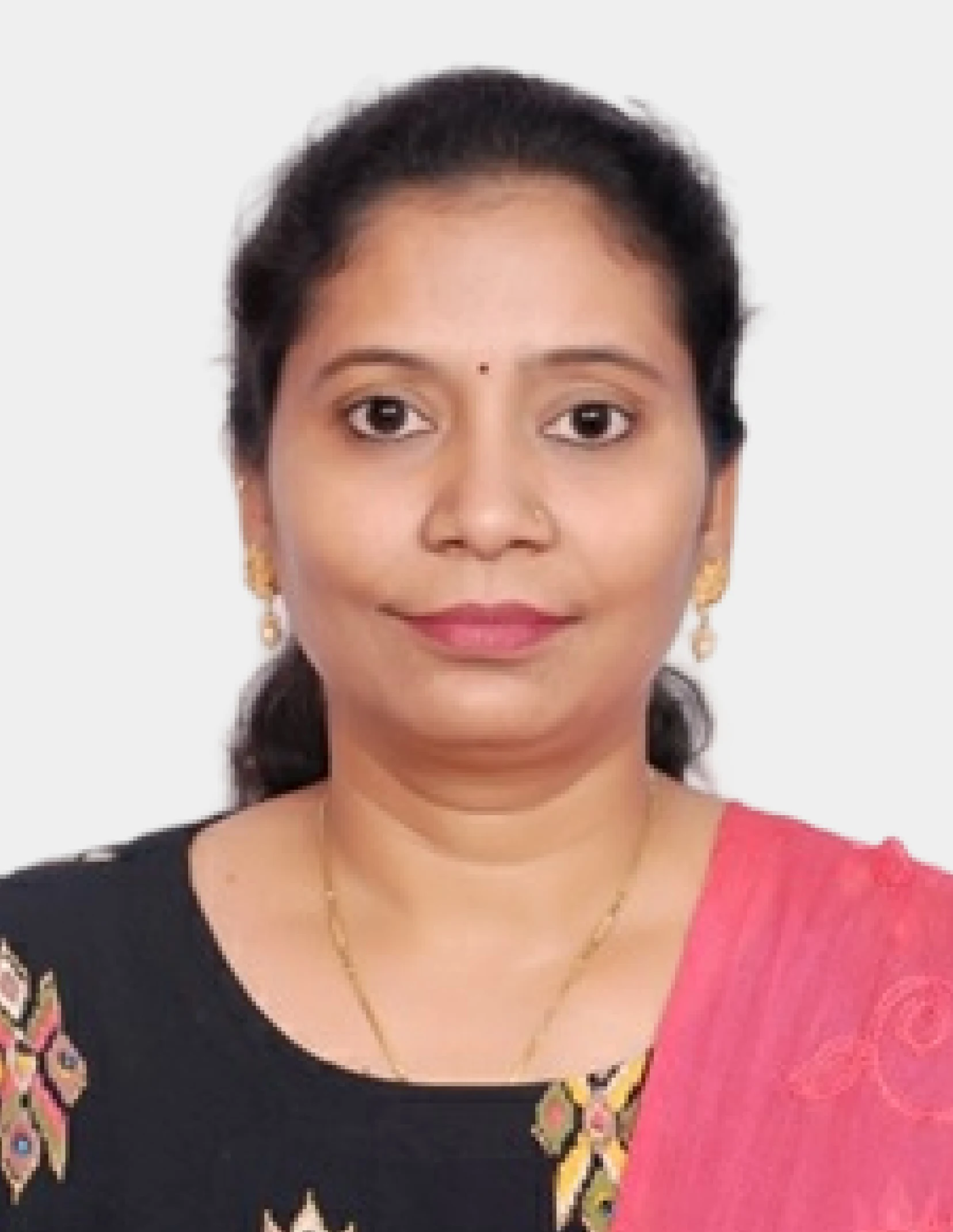 Staff Image