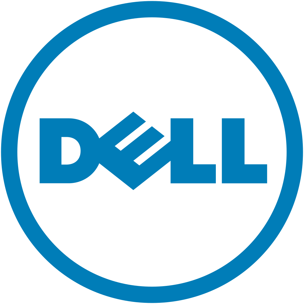 Member logo