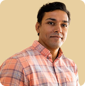 teacher image