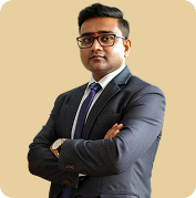 teacher image
