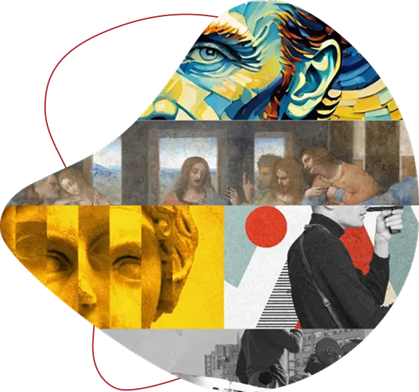 Banner image