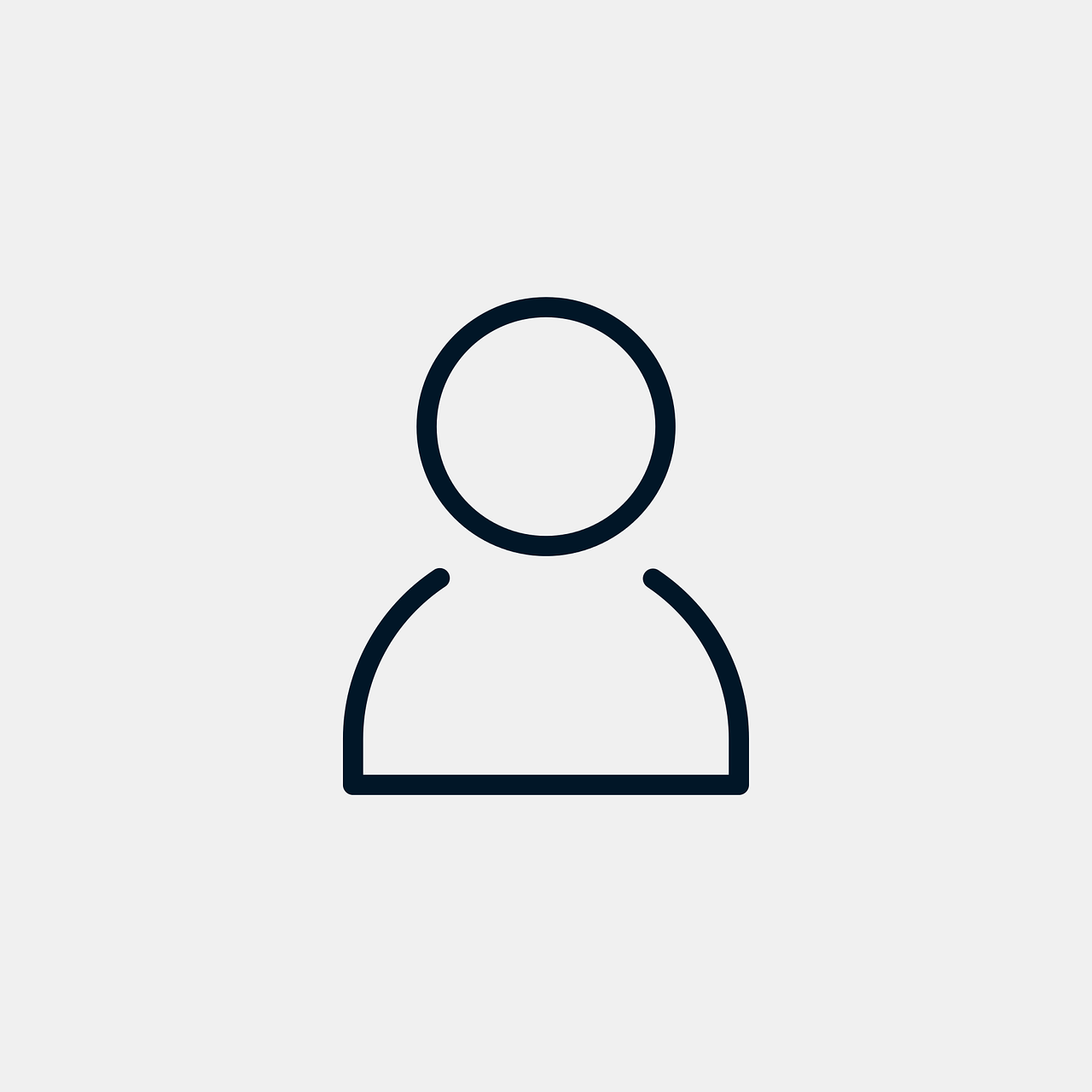 Staff Image