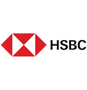 Member logo
