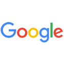 Member logo